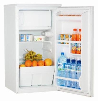 Kühlschrank KSU 50 A+N